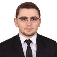 Oğuzhan Sancaktutan Email