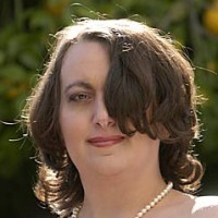 Michelle Travis Email & Phone Number