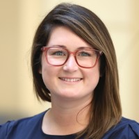 Sydney McCauley Email & Phone Number
