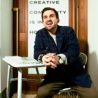 Pete Danelski's profile photo