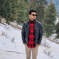 Gourav Singh Email