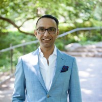 Vijay Sandhu Email & Phone Number