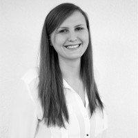 Advanced Mechatronics GmbH Employee Jessica Fritz's profile photo