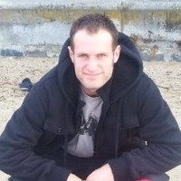 Aotea Electric Auckland Employee John Kay's profile photo