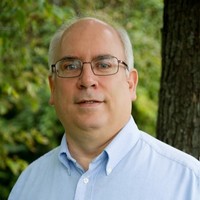 Viox & Viox, Inc. Employee Dean Tanner's profile photo