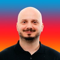 3oaks.com Employee Iulian Nedelcu's profile photo