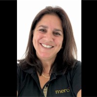 Storesupport Canada Employee Sonya Garbin's profile photo