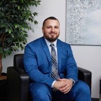 Raymundo Sanchez Email & Phone Number