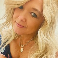 Amy Maynard Email & Phone Number