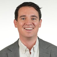 Recess Employee Jack Shannon's profile photo