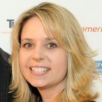 Karen B. Email