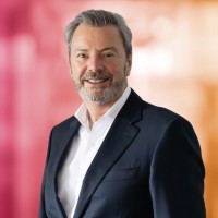 Russell Evans Email & Phone Number