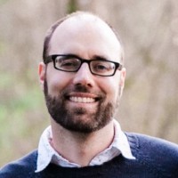 Delta-Q Technologies Employee Chris Botting's profile photo
