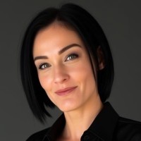 Crow River Winery Employee Alexis Hogan's profile photo