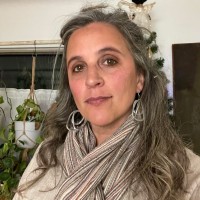 RE Sources Employee Janet Marino's profile photo