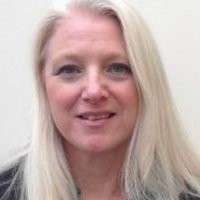 COPE Galway Employee Sally Corcoran's profile photo