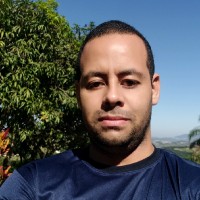 Alan Silva's profile photo