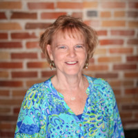 Sykes & Company, P.A. Employee Julie Blanchard's profile photo