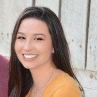 Garage Clothing Employee Dakota Arnold's profile photo