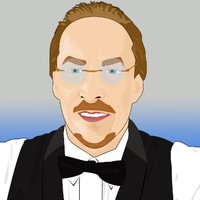 Scott Bork Email & Phone Number