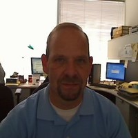 JCA Consulting Employee Nicholas Winnie's profile photo