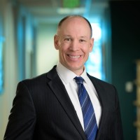 Karl Frank Email & Phone Number