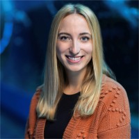 OceanX Employee Rachel Rhodes's profile photo