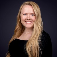 Millan Enterprises, LLC. Employee Calp Kristyn Rogers-Escudero's profile photo