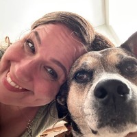 eSpecial Needs Employee Staci Harris's profile photo