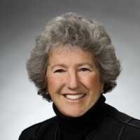 Bea Wolper Email & Phone Number