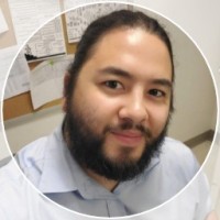 Anthony Man Email