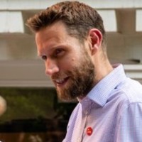 History Today Magazine Employee Paul Mortimer's profile photo