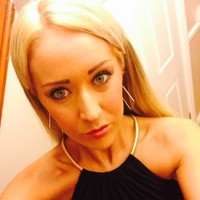 Samantha Webster Email & Phone Number
