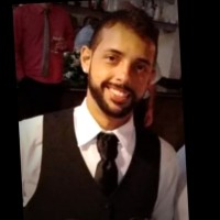 Vinícius Francisco Email