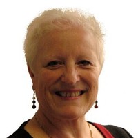 Paula Orton Email