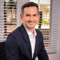 Alfredo Sandes Email & Phone Number