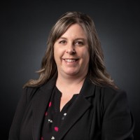 Janice Bailey Email