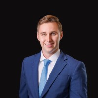 Alexandre Samuel Email & Phone Number