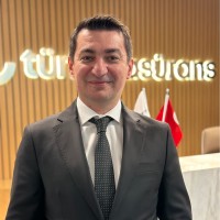 Mazhar Ertan Email