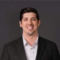 Matt Marek Email & Phone Number