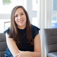 First Summit Realty Employee Bre Ortiz's profile photo