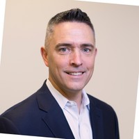 Chris Matosic Email & Phone Number