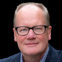 Skyeton Employee Andreas Pilz's profile photo