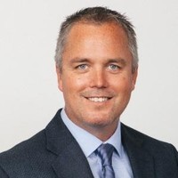 Shawn Riley Email & Phone Number