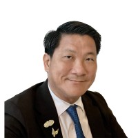 Soo Chin Email & Phone Number