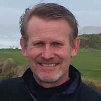 Frank Williamson Email & Phone Number