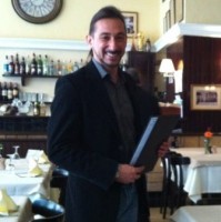 Don Camillo Employee Juan Manuel Carrillo's profile photo