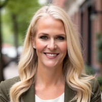 Fridrich and Clark Realty, LLC Employee Courtney Jenrath's profile photo