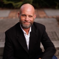 WINDHAM INVESTMENTS Employee Jason Windham's profile photo