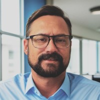 Relevant Companies Employee M. Fisher's profile photo